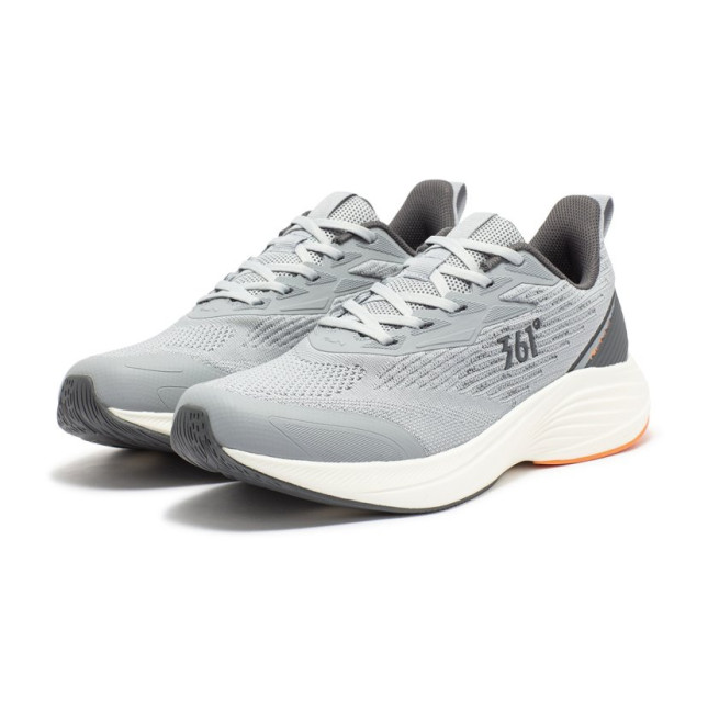 361° Men's Running Shoe 572332216_2